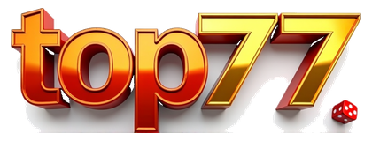 top77