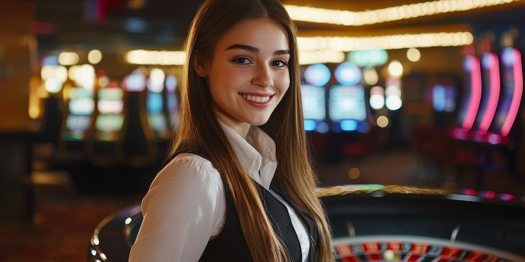 Tampilan slot Aviator di layar mobile, menunjukkan grafis berkualitas tinggi dan kontrol yang responsif