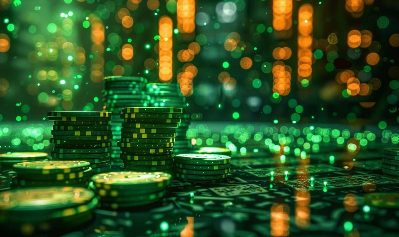 Fitur bonus Free Spins dalam Caishen Wins dengan pengganda