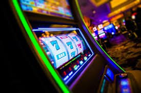 Antarmuka permainan Colok Macau di top77