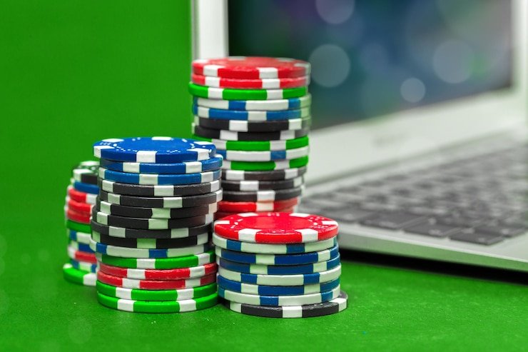 Antarmuka Pragmatic Play Crash dengan multiplier yang jelas