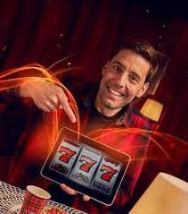 Mahjong Ways permainan eksklusif untuk anggota VIP Club